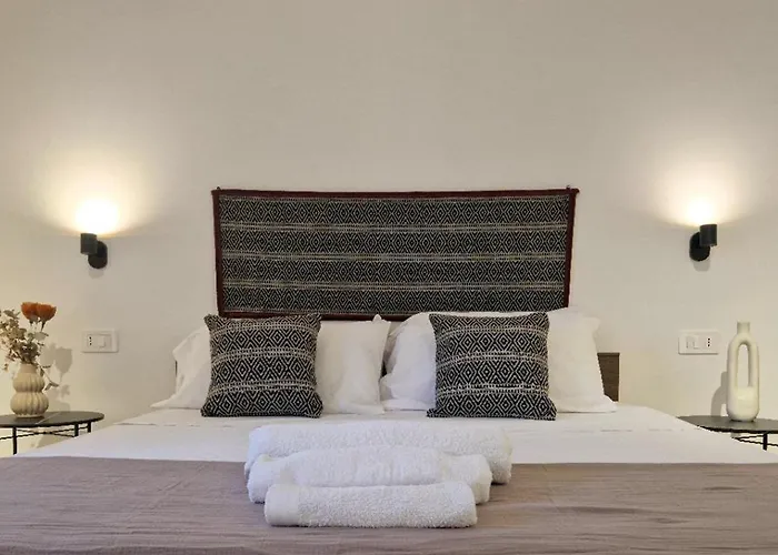 Via Sassari 177 Alghero